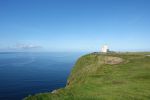 PICTURES/Cliffs of Moher - Clare County/t_DSC05127.JPG